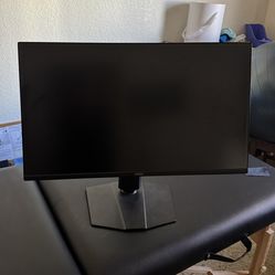 MSI MAG 27 in Gaming Monitor