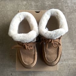 Ugg Boots Uggs Size 7