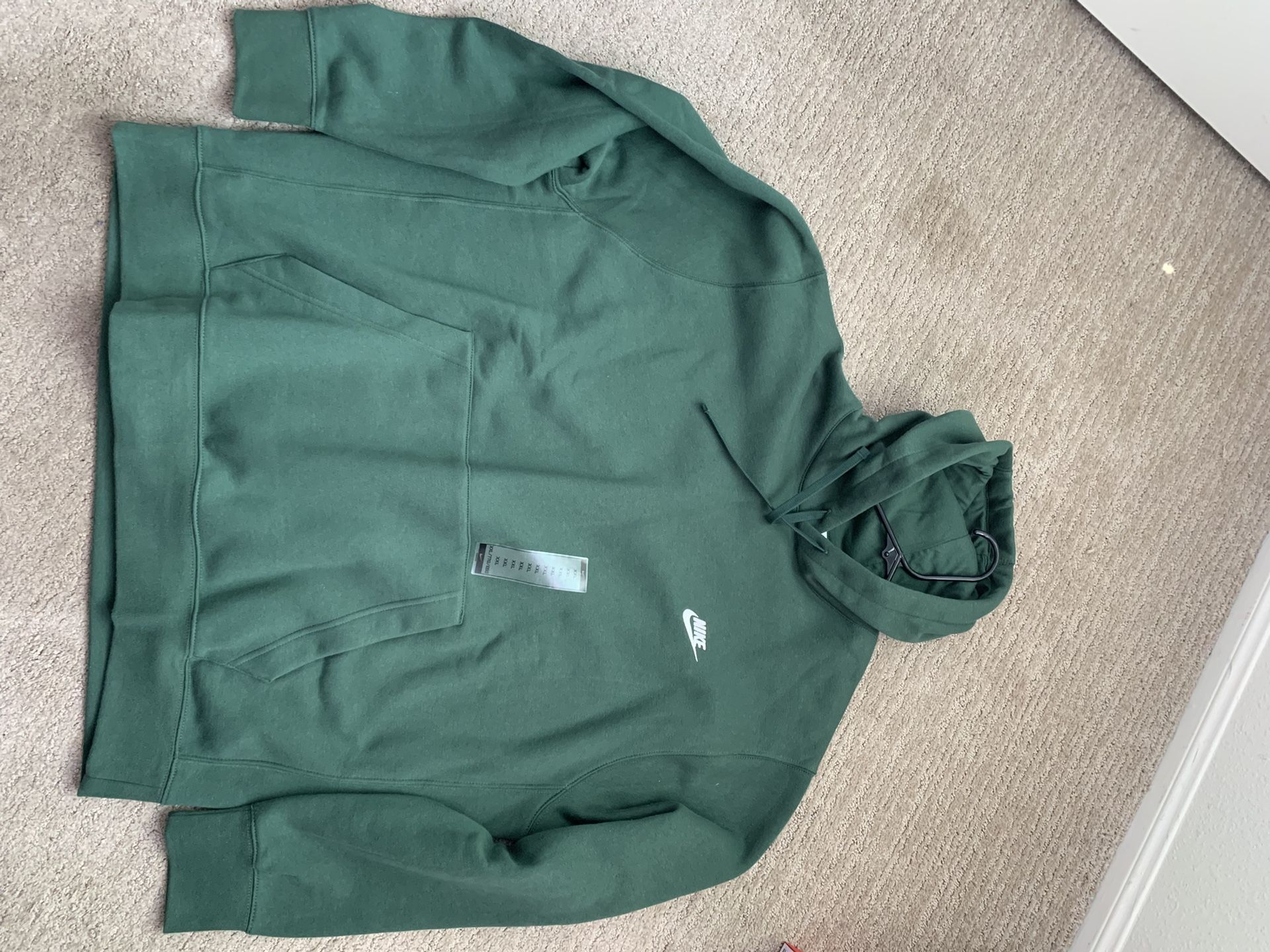 Clothes