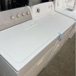 Super Save Appliance Deals 