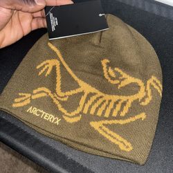 ARC’TERYX Beanie