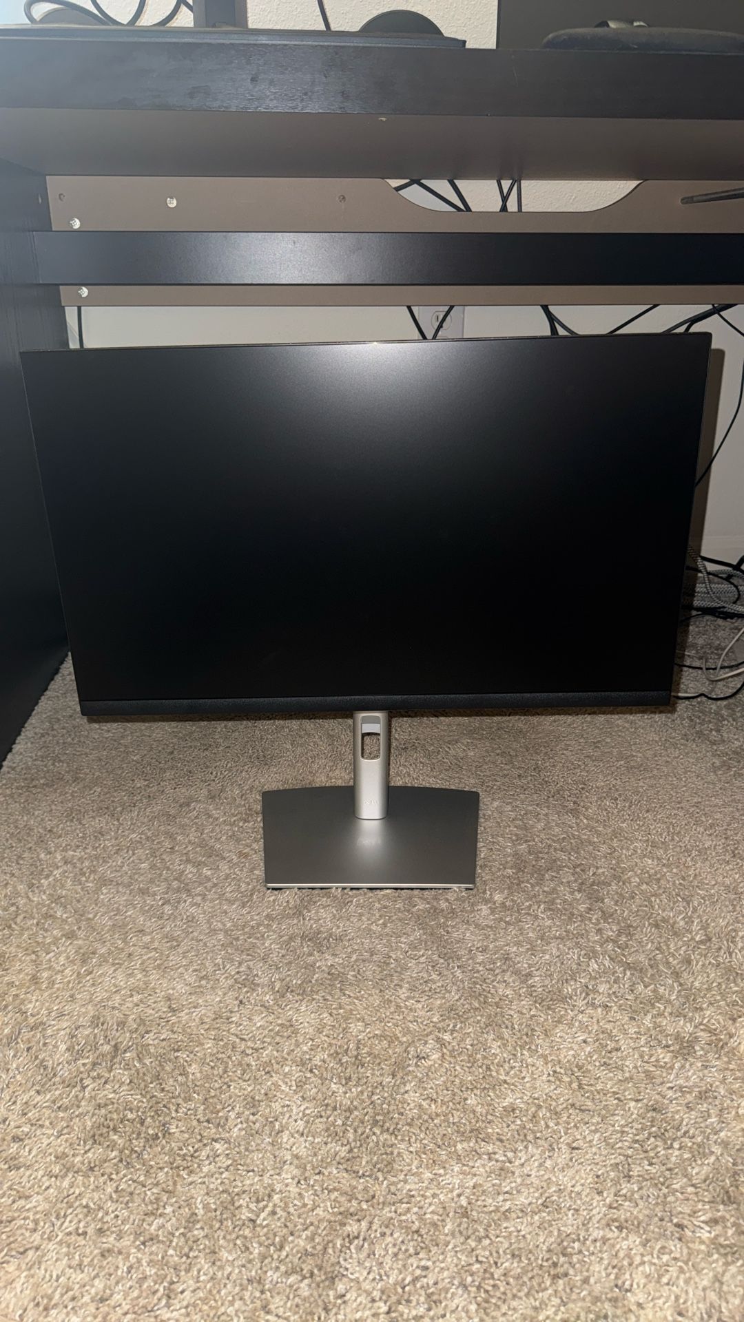 Dell U2722D Monitor 2560x1440 60hz