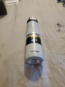 Contigo Water Bottle 24oz