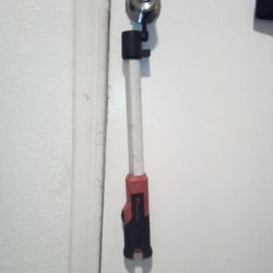 Snap On 14.4v Cordless Utility Light 