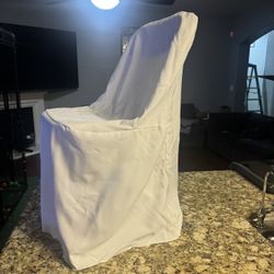 Seat Covers There Are 100 Of Them 