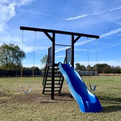 Porch shed shade cover gazebo bench playground