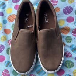 Semi New wore only twice