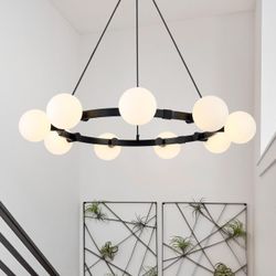 Pendant light Sputnik brand new