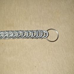Chainmail Wallet Chain.