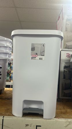 Sterilite 11.9 Gal. | 45 L