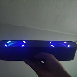 🔥1BEAUTIFUL BLUETOOTH SPEAKER $15!!🔥🔥