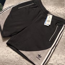 Men’s Adidas Shorts