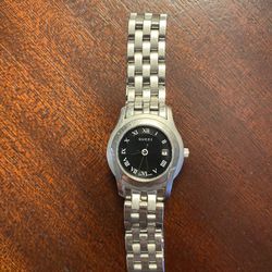 Gucci Women’s Watch