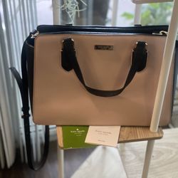 Kate Spade Purse 