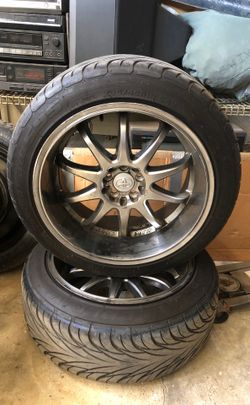 PAIR ONLY. Work Emotion Reps