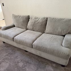 Nice Couch $50