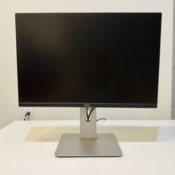 Dell Monitor 2415