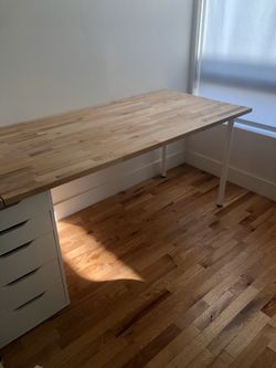 Alex outlet gerton desk