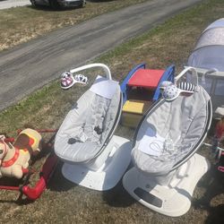 Baby/kid Items 