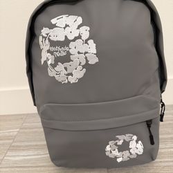 Denim Tears backpack