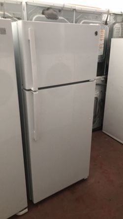 Whirlpool refrigerator