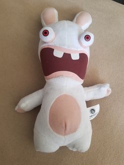 Rabbids