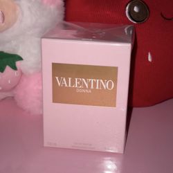 Women’s Perfumes 💗