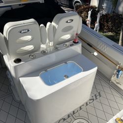 All types of manufacturing in Fabreglass and painting