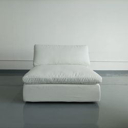 Cloud Couch
