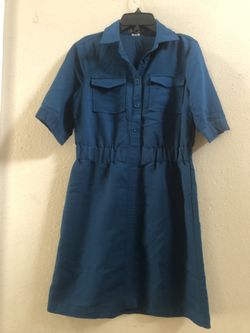 Dress /vestido Size Small “Limited “
