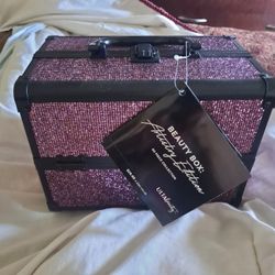 Ultimately Artistry Make Up New