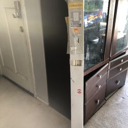 Cordless Blind