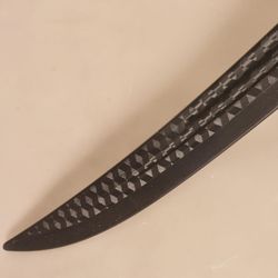 Anime Plastic Sword for Cosplay C-96