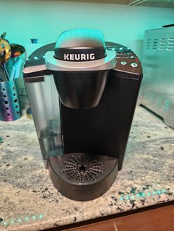 Keurig