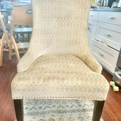Dining Chairs 