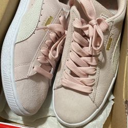 Pumas 