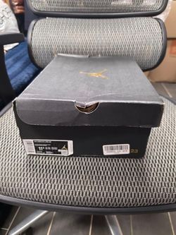 AIR JORDAN Air Jordan 1 Mid SE Men