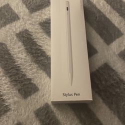 Stylus Pen 