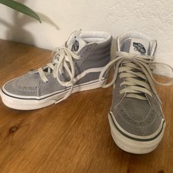 Boy Shoes Size  1.5, 2, 1