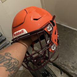 Pregunté Por Presiós 