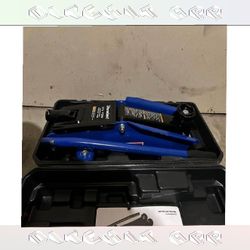 a life Secure Support with Quality Car Stands for Your Automobile