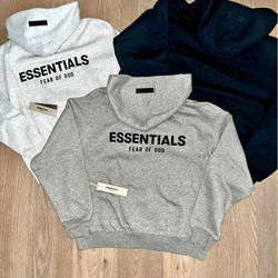 Essential Holiday Sales 