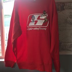 Smilz Long Sleeve 