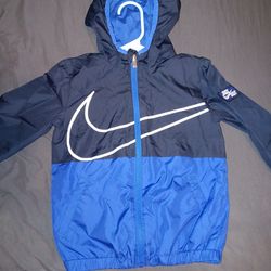 Nike Size Small