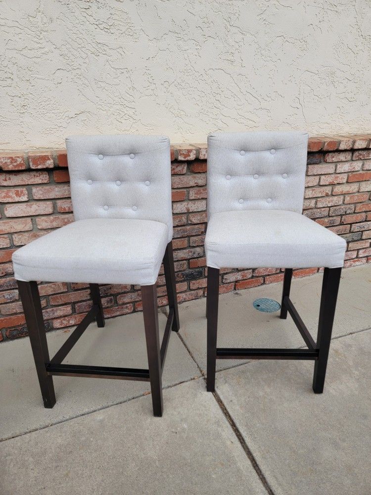 Barstool Chairs