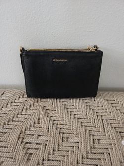 Micheal Kors Purse
