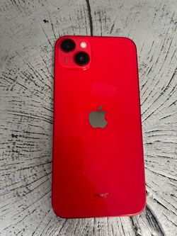 iPhone 14 Plus unlocked 128 Gb