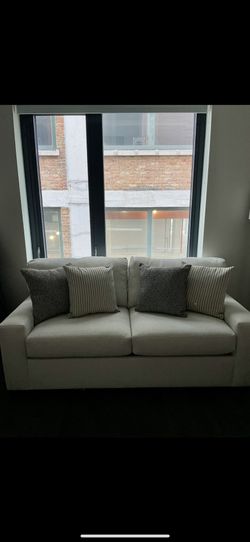Newquay Sleeper Sofa