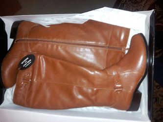 Women boots