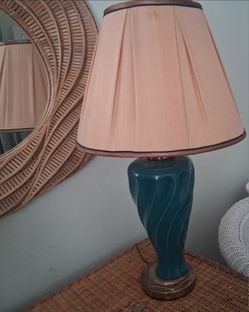 lamp (3way switch)